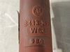 FARRIS 1-1/2"x3" Safety Relief Valve 26GA10A-120