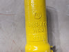 FARRIS 1-1/2"x3" Safety Relief Valve 26GA10A-120