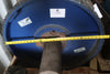 WESTERN BELTING & HOSE Rubber Pulley Lagging 45" x 30"