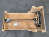 CALORITECH 6 kW Immersion Heater DXRF3060-1-001, 480V, 3ph