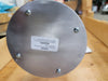 CALORITECH 6 kW Immersion Heater DXRF3060-1-001, 480V, 3ph