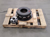 NEXEN 3" Spring Engaged Flange Mount Brake DFB-1650, P/N 964320