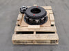 NEXEN 3" Spring Engaged Flange Mount Brake DFB-1650, P/N 964320