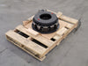 NEXEN 3" Spring Engaged Flange Mount Brake DFB-1650, P/N 964320
