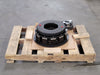 NEXEN 3" Spring Engaged Flange Mount Brake DFB-1650, P/N 964320