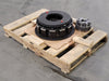 NEXEN 3" Spring Engaged Flange Mount Brake DFB-1650, P/N 964320