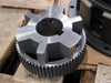 NEXEN 3" Spring Engaged Flange Mount Brake DFB-1650, P/N 964320