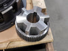 NEXEN 3" Spring Engaged Flange Mount Brake DFB-1650, P/N 964320