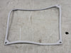 ROYAL 8" x 8" x 4" PVC Junction Box RJB884