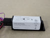 COOPER LIGHTING WaveLinx Wired Digital to Analog Converter (DAC-DC1)