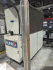 MITSUBISHI 10' x 5' Laser Processing Machine ML3015NX 40CF-R