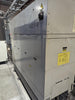 MITSUBISHI 10' x 5' Laser Processing Machine ML3015NX 40CF-R