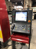 MITSUBISHI 10' x 5' Laser Processing Machine ML3015NX 40CF-R