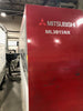 MITSUBISHI 10' x 5' Laser Processing Machine ML3015NX 40CF-R
