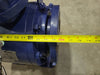 JAG 6" Class 150 Trunnion Ball Valve B16.34 PTD3-F60R01LG-S39-01