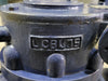 JAG 6" Class 150 Trunnion Ball Valve B16.34 PTD3-F60R01LG-S39-01