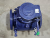 JAG 6" Class 150 Trunnion Ball Valve B16.34 PTD3-F60R01LG-S39-01