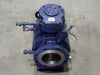 JAG 6" Class 150 Trunnion Ball Valve B16.34 PTD3-F60R01LG-S39-01