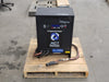 ADVANCE CHARGING TECHNOLOGIES 48 Volt, 250 Amp, 19 AH High Performance HF Opportunity Charger P48-1000-R25