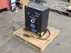 ADVANCE CHARGING TECHNOLOGIES 48 Volt, 250 Amp, 19 AH High Performance HF Opportunity Charger P48-1000-R25