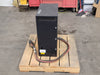 ADVANCE CHARGING TECHNOLOGIES 48 Volt, 250 Amp, 19 AH High Performance HF Opportunity Charger P48-1000-R25