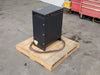 ADVANCE CHARGING TECHNOLOGIES 48 Volt, 250 Amp, 19 AH High Performance HF Opportunity Charger P48-1000-R25