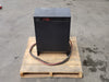 ADVANCE CHARGING TECHNOLOGIES 48 Volt, 250 Amp, 19 AH High Performance HF Opportunity Charger P48-1000-R25