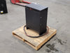 ADVANCE CHARGING TECHNOLOGIES 48 Volt, 250 Amp, 19 AH High Performance HF Opportunity Charger P48-1000-R25