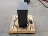 ADVANCE CHARGING TECHNOLOGIES 48 Volt, 250 Amp, 19 AH High Performance HF Opportunity Charger P48-1000-R25