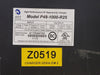 ADVANCE CHARGING TECHNOLOGIES 48 Volt, 250 Amp, 19 AH High Performance HF Opportunity Charger P48-1000-R25