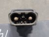 ADVANCE CHARGING TECHNOLOGIES 48 Volt, 250 Amp, 19 AH High Performance HF Opportunity Charger P48-1000-R25