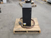 ADVANCE CHARGING TECHNOLOGIES 48 Volt, 250 Amp, 19 AH High Performance HF Opportunity Charger P48-1000-R25
