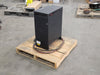 ADVANCE CHARGING TECHNOLOGIES 48 Volt, 250 Amp, 19 AH High Performance HF Opportunity Charger P48-1000-R25