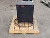 ADVANCE CHARGING TECHNOLOGIES 48 Volt, 250 Amp, 19 AH High Performance HF Opportunity Charger P48-1000-R25