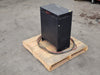 ADVANCE CHARGING TECHNOLOGIES 48 Volt, 250 Amp, 19 AH High Performance HF Opportunity Charger P48-1000-R25