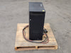 ADVANCE CHARGING TECHNOLOGIES 48 Volt, 250 Amp, 19 AH High Performance HF Opportunity Charger P48-1000-R25