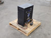 ADVANCE CHARGING TECHNOLOGIES 48 Volt, 250 Amp, 19 AH High Performance HF Opportunity Charger P48-1000-R25