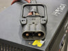 ADVANCE CHARGING TECHNOLOGIES 48 Volt, 250 Amp, 19 AH High Performance HF Opportunity Charger P48-1000-R25