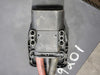 ADVANCE CHARGING TECHNOLOGIES 48 Volt, 250 Amp, 19 AH High Performance HF Opportunity Charger P48-1000-R25