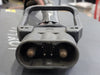 ADVANCE CHARGING TECHNOLOGIES 48 Volt, 250 Amp, 19 AH High Performance HF Opportunity Charger P48-1000-R25
