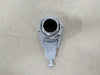 THOMAS & BETTS 1/2" Single Screw Connector CI-71 For 0.33 to 0.95 in. Cable (Box of 46)