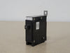 CUTLER-HAMMER 20 Amp, 1 Pole, 120/240 volts Circuit Breaker BA120