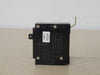 CUTLER-HAMMER 20 Amp, 1 Pole, 120/240 volts Circuit Breaker BA120