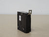 CUTLER-HAMMER 20 Amp, 1 Pole, 120/240 volts Circuit Breaker BA120