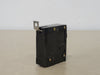 CUTLER-HAMMER 20 Amp, 1 Pole, 120/240 volts Circuit Breaker BA120