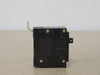 CUTLER-HAMMER 20 Amp, 1 Pole, 120/240 volts Circuit Breaker BA120