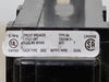 CUTLER-HAMMER 20 Amp, 1 Pole, 120/240 volts Circuit Breaker BA120