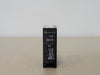 EATON 20 Amp, 1 Pole, 120/240 volts Circuit Breaker BR120 