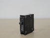 EATON 20 Amp, 1 Pole, 120/240 volts Circuit Breaker BR120 