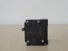 EATON 20 Amp, 1 Pole, 120/240 volts Circuit Breaker BR120 